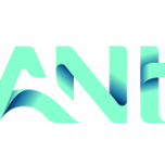 Eén data platform met collaborall