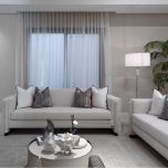 بنتول 102 من إرم الخليج للتطوير العقاري