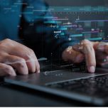 AI Agents in Healthcare