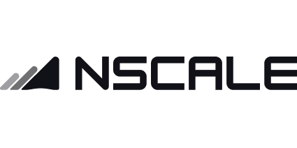 Nscale