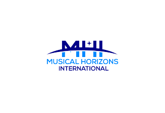 Musical Horizons International LLC