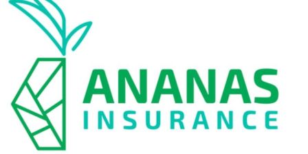 Ananas Insurance
