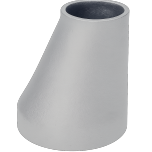 Stainless Steel Fittings