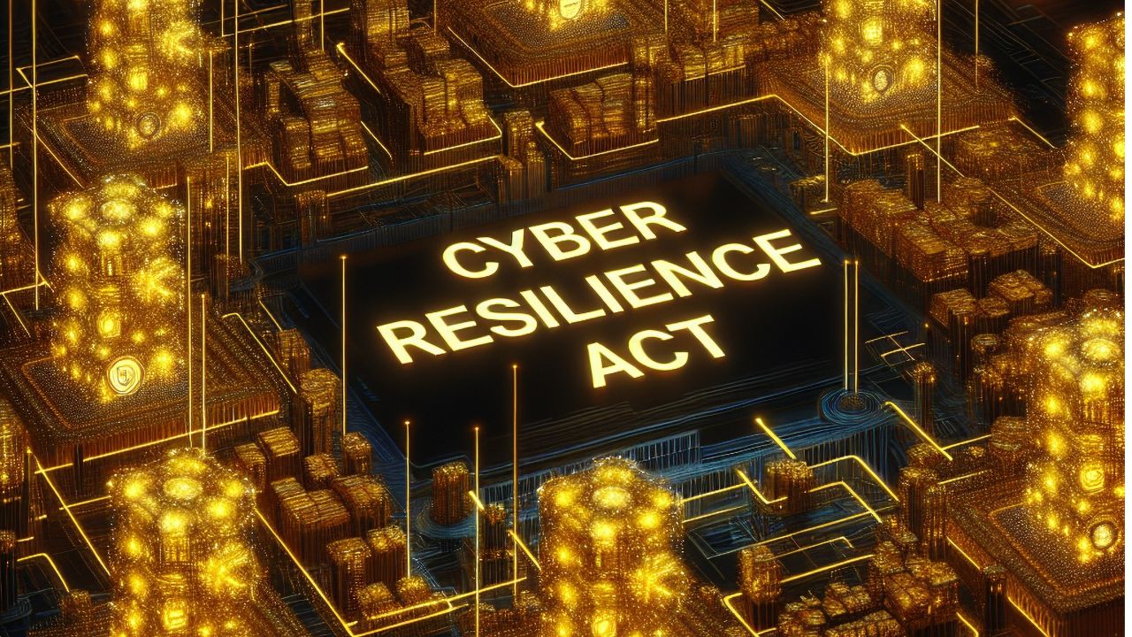 SBOM Management & the EU CRA : What You Need to Know !