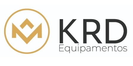 KRD EQUIPAMENTOS