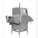 Eagle FA/3M - Análise de Gordura (Carnes Vermelhas)