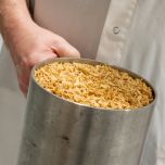 MGP Advanced Plant-Based Proteins Facility