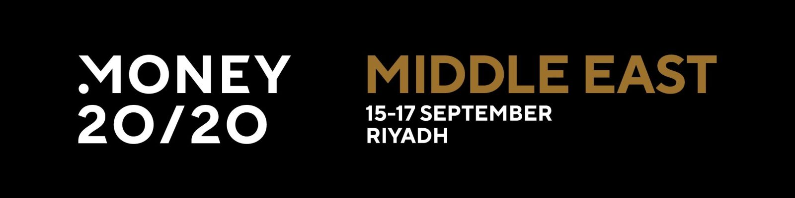 Money20/20 Middle East