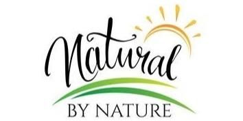 Natural Dairy Products Corporation