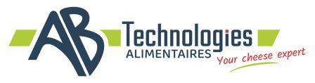 AB Technologies