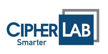 CipherLab Europe