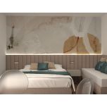 Progettazioni Rendering