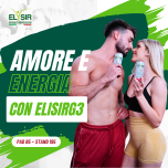 ELISIR G3