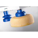 Ventouse Fromage, Série VSAF