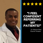 Free 4-Part Video Series: How to Profit from Stretch Therapy in Your Gym or Business