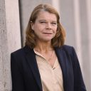 Sandra M. Winterberg