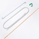 Urology and Gynaecology Products