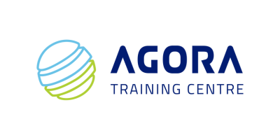 Agora Training Centre