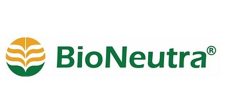 Bioneutra