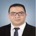 MOHAMED ABDELSATTAR MOhamed AMIN