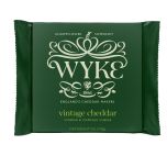Wyke Vintage Cheddar