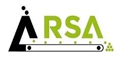 ARSA