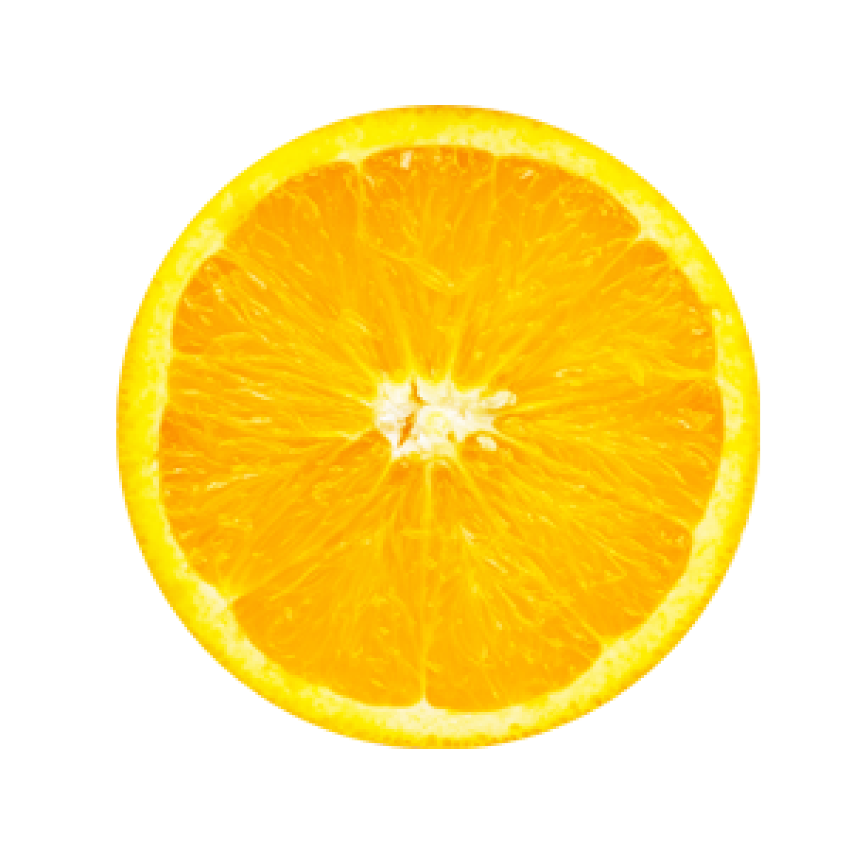 Vitaminas e Minarais