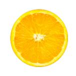 Vitaminas e Minarais