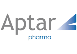 Aptar Pharma