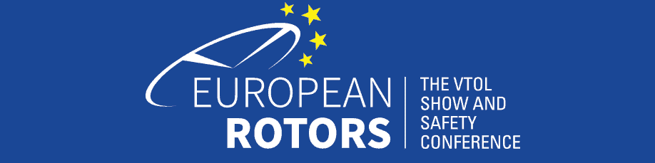 EUROPEAN ROTORS