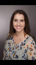 Alexandra Patentalis-Gröger