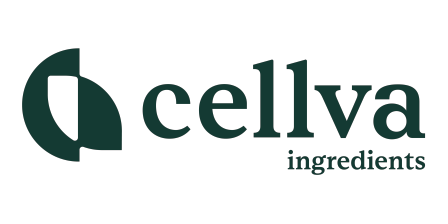Cellva