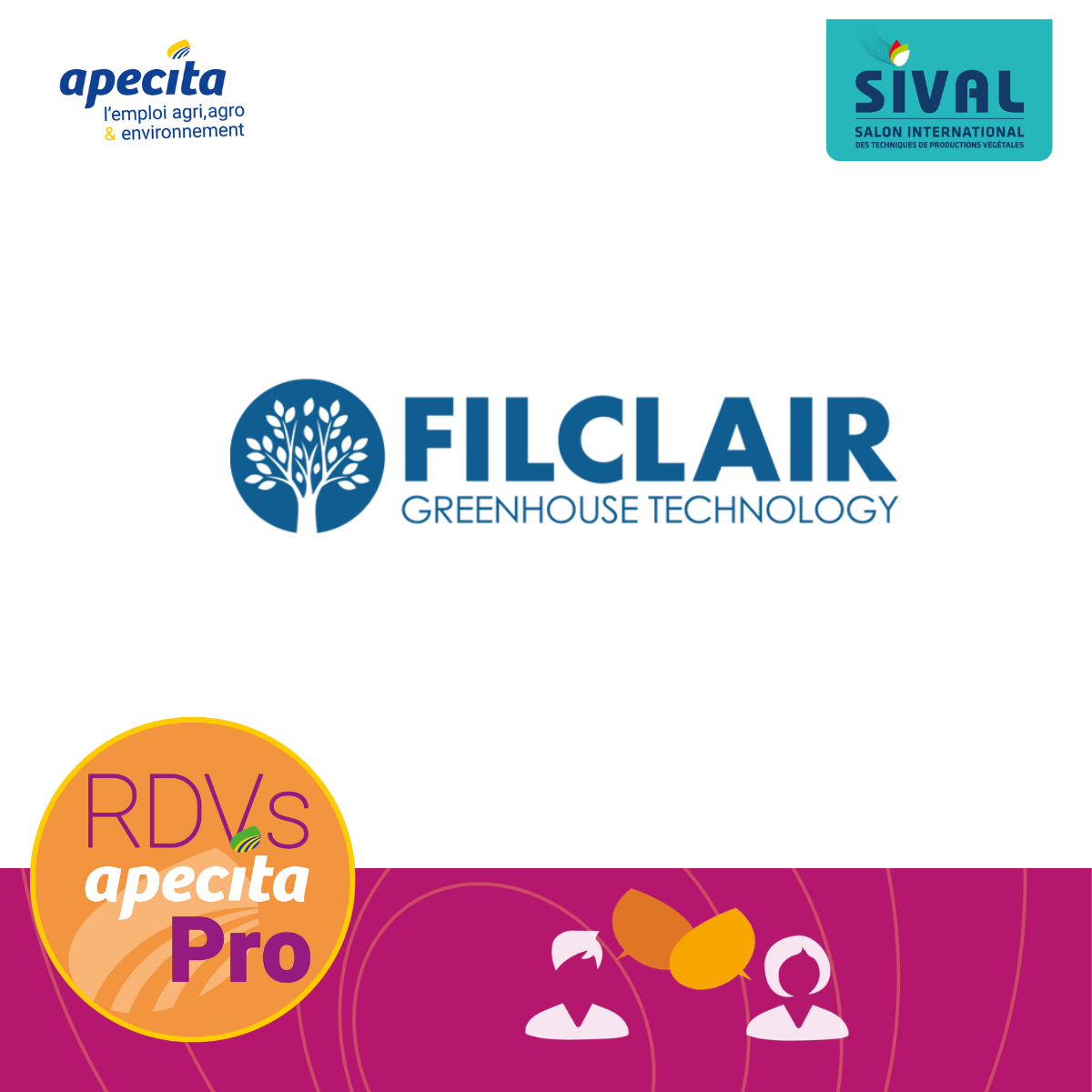 INGENIEUR COMMERCIAL OUEST F/H