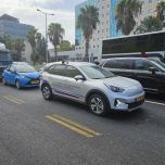 Enabling Technology for Autonomous Driving