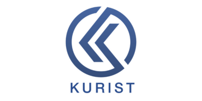 KURIST