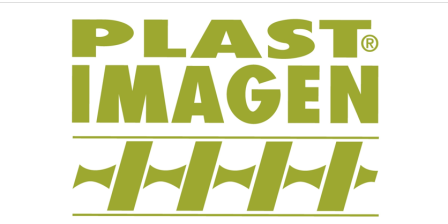 Plastimagen HUB