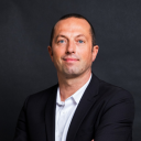 Jean-Christophe ZERBINI