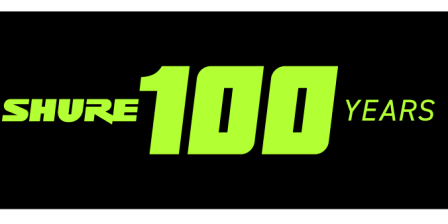 Shure