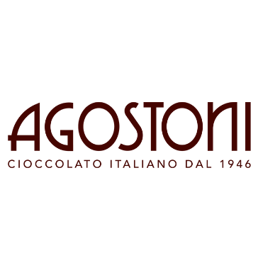 Agostoni