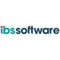 IBS Software