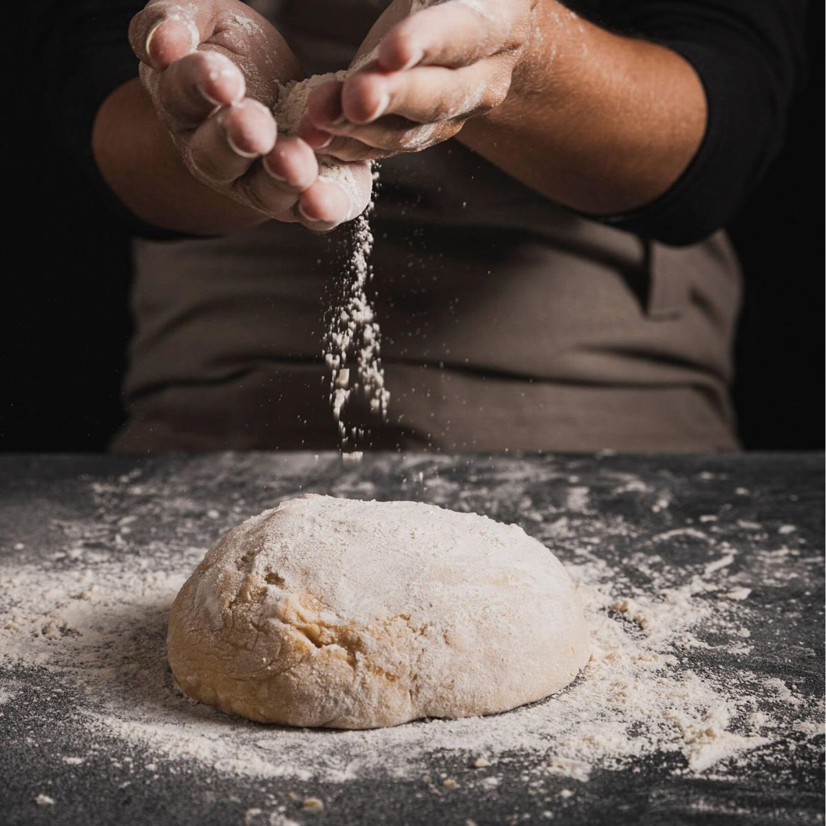 nuvela - finest apple fiber