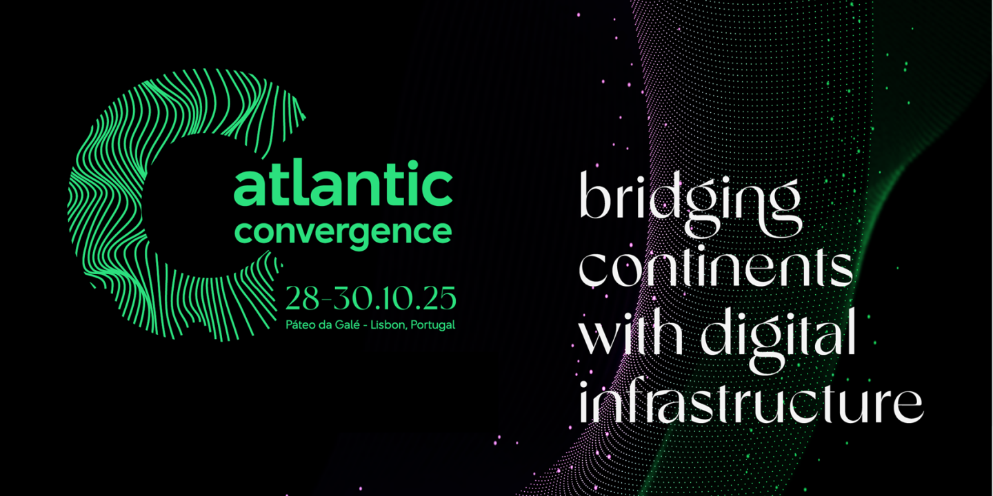 Atlantic Convergence