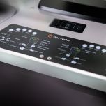 OPS Remote Control Desk