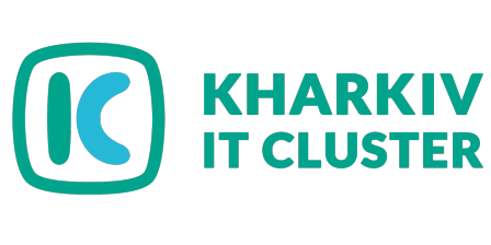Kharkiv IT Cluster