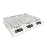 PlasmaBox Thawing Device