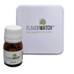 FLAVORWATCH™