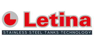 LETINA INTECH
