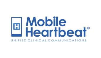 Mobile Heartbeat