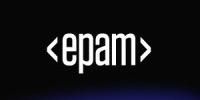 EPAM Systems
