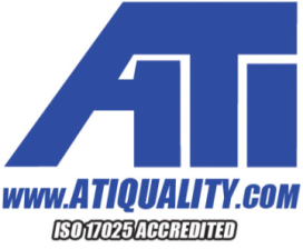 Assurance Technologies Corp